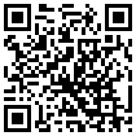 qrcode für Legrand LivingNow Abdeckrahmen 3x2 modulig Farbausf White - Bticino KA4802M3KW