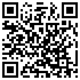 qrcode für Legrand LivingNow Abdeckrahmen 3 modulig Farbausführung White - BTicino KA4803KW