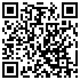 qrcode für Phoenix Contact 2230011