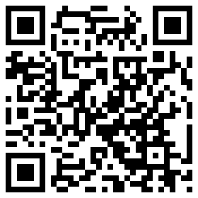 qrcode für MANHATTAN 307116 - DisplayPort Kabel DisplayPort Stecker DisplayPort Stecker Geschirmt