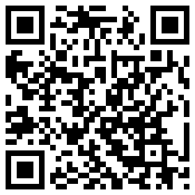 qrcode für Legrand LivingNow 2M Abdeckung Blindmodul Farbausführung White - BTicino KW00M2