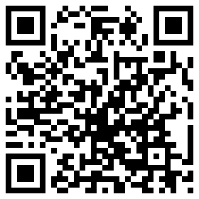 qrcode für Helios Apparatebau AE 30 - Helios Abluftelement 30 cbm/h 2030