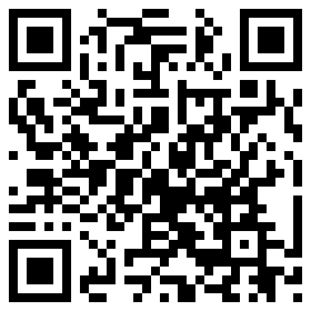 qrcode für Lappkabel ÖLFLEX CLASSIC 100 Y - Lapp ellow 4G1 5 Teuerleitung gelb