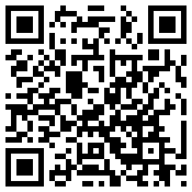 qrcode für Legrand LivingNow 1M Tastenabdeckung Symbol Farbausf White - BTicino KW01