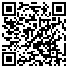 qrcode für Lappkabel ÖLFLEX CLASSIC 110 4 - Lapp G1 5 qmm PVC Steuerleitung num Adern 500m Trommel