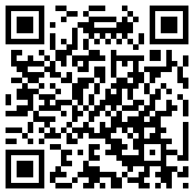 qrcode für Legrand LivingNow 2M Tastenabdeckung Symbol Farbausf White - Bticino KW01M2