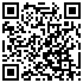qrcode für Legrand LivingNow 1M Tastenabd MyHome Symb Nachhause kommen White - BTicino KW01MHBACK