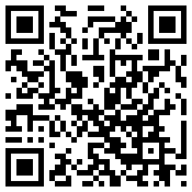 qrcode für Legrand LivingNow Abdeckung Schuko Steckdose Farbausf White - Bticino KW04