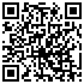 qrcode für Legrand LivingNow 1M Tastenabdeckung Symbol Ab White - BTicino KW05