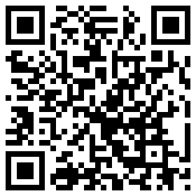 qrcode für Legrand LivingNow 2M Tastenabdeckung Symbol Ab White - BTicino KW05M2