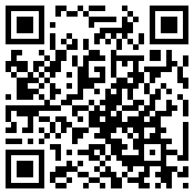 qrcode für Radium LED SPECIAL 43519773 - RL-TRIO/E26 840/GX24q-3 UN