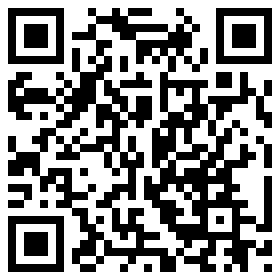 qrcode für Eaton Power Quality EB004SP - Eaton Easy Battery product