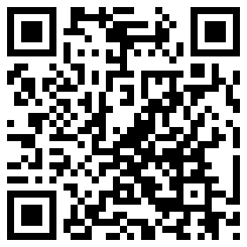 qrcode für Eaton Power Quality EB005SP - Eaton Easy Battery product