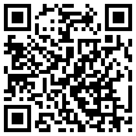 qrcode für Eaton Power Quality EB009SP - Eaton Easy Battery product