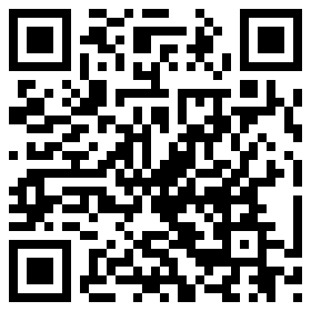 qrcode für Eaton Power Quality EB011SP - Eaton Easy Battery product