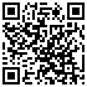 qrcode für Eaton Power Quality Eaton Easy Battery product - EBP-1702I