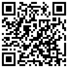 qrcode für Maico Außenabdeckung Kunststoff verkehrsweiß 0093 1635 - PP 45 AKR