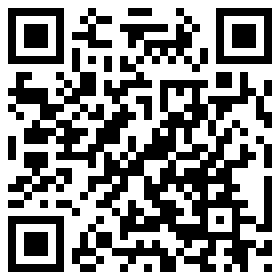 qrcode für Moeller Electric T3-1-102/V/SVB - EATON Hauptschalter Zwischenbau 019120