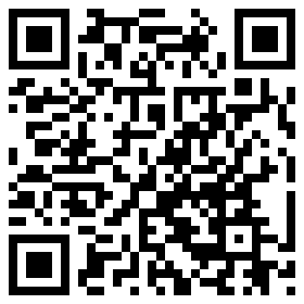 qrcode für Maico PPF E2 - Ersatz Luftfilter PushPull 60 KA PushPull 60 0093 0086