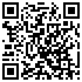 qrcode für BRUNS YSLYSY-JZ 3X1,5 - YSLYSY JZ 3G1 5 qmm Steuerleitung Stahl Schirm 100m Ring