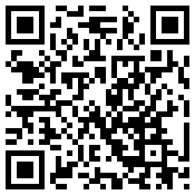 qrcode für OBO Bettermann Tragseil Schlaufe 1450120 - QWT S 1 1M G
