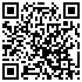 qrcode für OBO Bettermann Tragseil Schlaufe 1450134 - QWT S 3 5M G