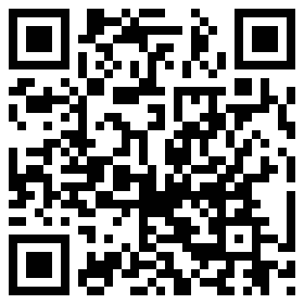 qrcode für OBO Bettermann Tragseil Gitterrinne 1450200 - QWT GR 1 200 G