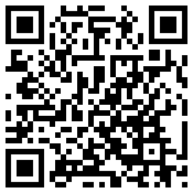 qrcode für OBO Bettermann Tragseil Karabiner 1450831 - QWT SK 3 2M G