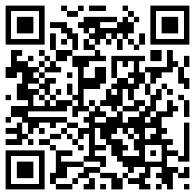 qrcode für Bernstein SK-U1Z M - 6016119016 Sicherheitsschalter getrenntem Betätiger