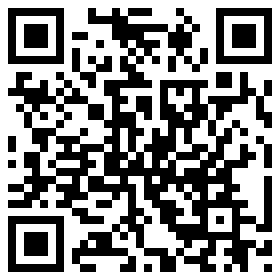 qrcode für Berker 10153609 - Rahmen 5fach 7 Edelstahl/polarweiß