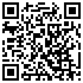 qrcode für Chauvin Arnoux MX0044HDL - MX44HD Digitalmultimeter inkl Transportkoffer Messzubehör