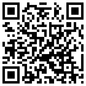 qrcode für Mobotix MOVE VandalDome VD 8 IR VA (DNN Video Analytics) - Mx-VD1A-8-IR-VA