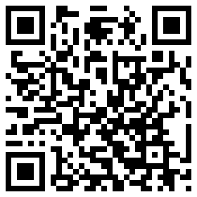 qrcode für Jung AS591PWW - Wippe Zentralplatte Auf/Ab Taster BA 1f Serie alpinweiß