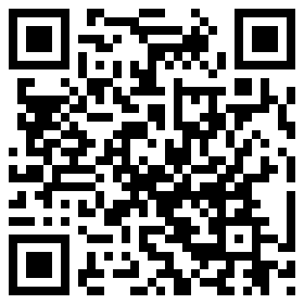 qrcode für Mobotix MOVE VandalDome VD3 2 IR VA (Video Analytics) - Mx-VD3A-2-IR-VA