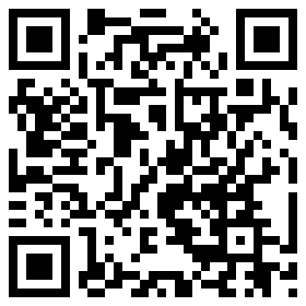 qrcode für Mobotix MOVE Vandal Bullet VB 8 IR VA (DNN Video Analytics) - Mx-VB1A-8-IR-VA