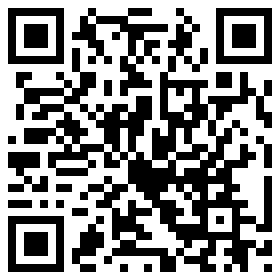 qrcode für Mobotix MOVE Vandal Bullet VB3 2 IR VA (Video Analytics) - Mx-VB3A-2-IR-VA
