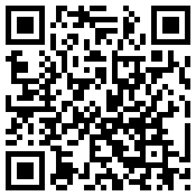 qrcode für Mobotix MOVE NVR Netzwerk Videorekorder 64 Kanäle 24 PoE - Mx-S-NVR1A-64-POE24