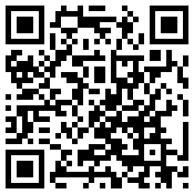 qrcode für Trilux 8134351