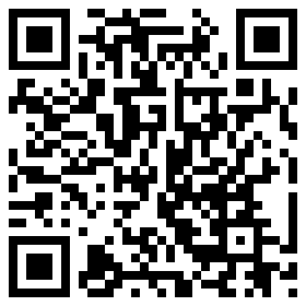 qrcode für Gossen U2389 V047 ENERGYMID - EM2389, MID, kWh, 4-L, 1(6)A TCP