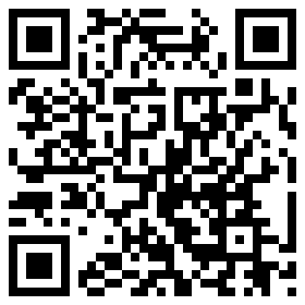 qrcode für Weidmüller PVN 1M1I2SXFXV2O1TXPX11 II WM4C PV Mini 2791940000 Generatora - PVN1M1I2SXFXV2O1TXPX11