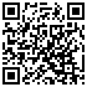 qrcode für Trilux 8132840