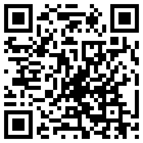 qrcode für Siemens 3RT2038-1AU00 - Schütz AC 3 37kW/40 50Hz