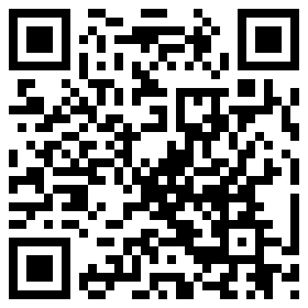 qrcode für Siemens 3RT2038-1AN24 - Schütz AC 3 37kW/40 50/60Hz