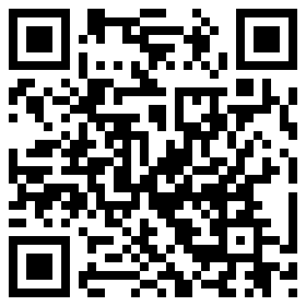 qrcode für ABB B6-30-01-01 - B6 30 01/24V Klein Motorschütz Haupt 3S Hilfs 1Ö 4kW 24V 40 450Hz