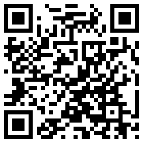 qrcode für Trilux 8131840