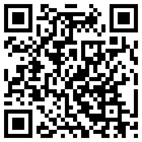 qrcode für DOTLUX 5277 - LED Funk Empfänger/DimmerTuya & Fusion Triac