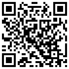 qrcode für DOTLUX 5281 - 4Zonen Fernbedienung Fusion Technologie f einfarbige LED Streifen