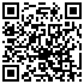qrcode für Phoenix Contact MINI MCR-SL-PTB - 2864134 Einspeiseklemme