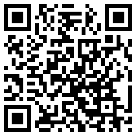 qrcode für JUNG JP50307 - JUPU JP EASYFIX 32 DUO