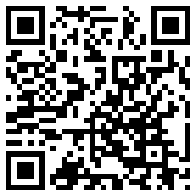 qrcode für JUNG JP50308 - JUPU JP EASYFIX 32 SINGLE